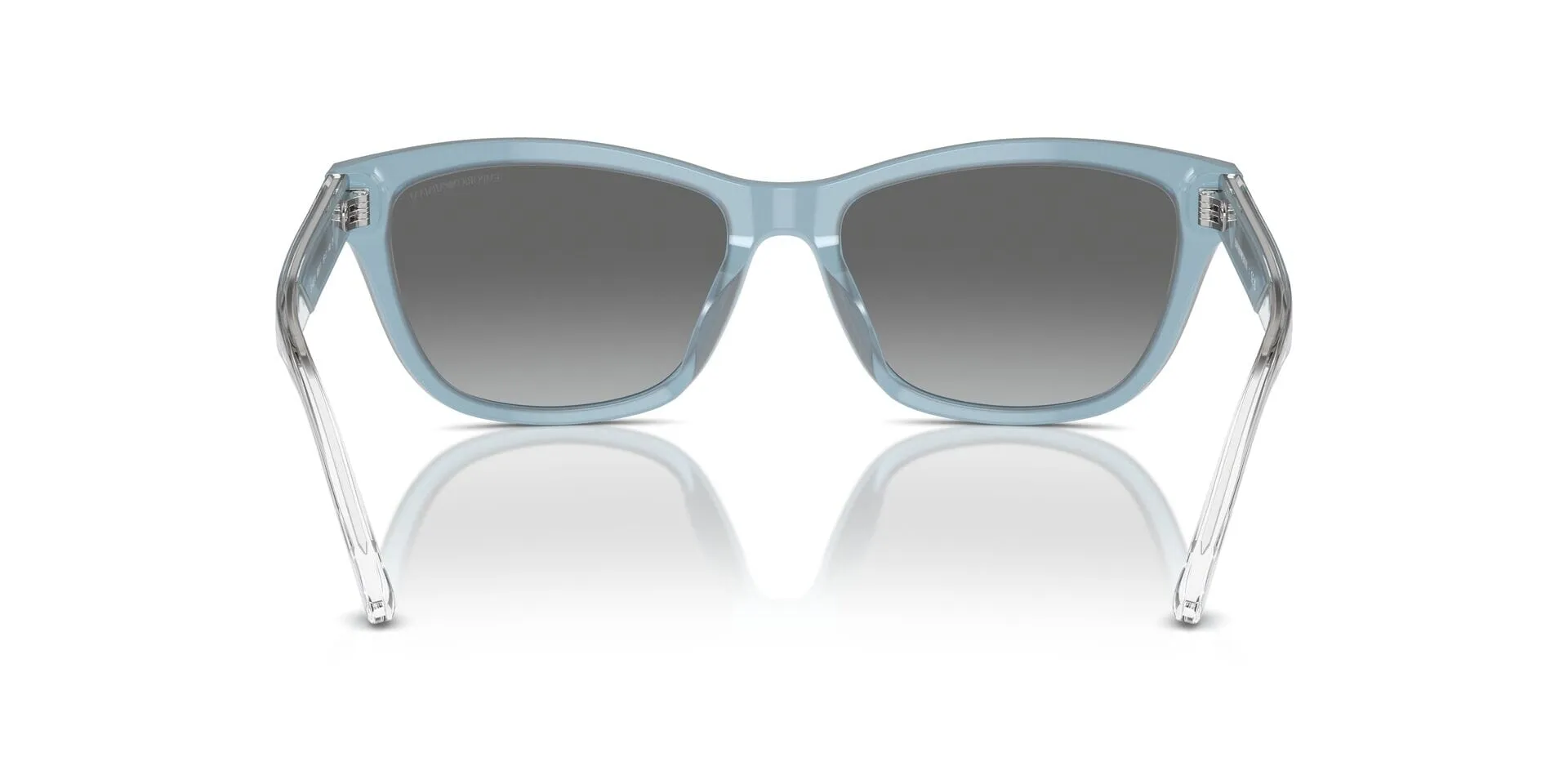 Emporio Armani EA4227U 6096/11