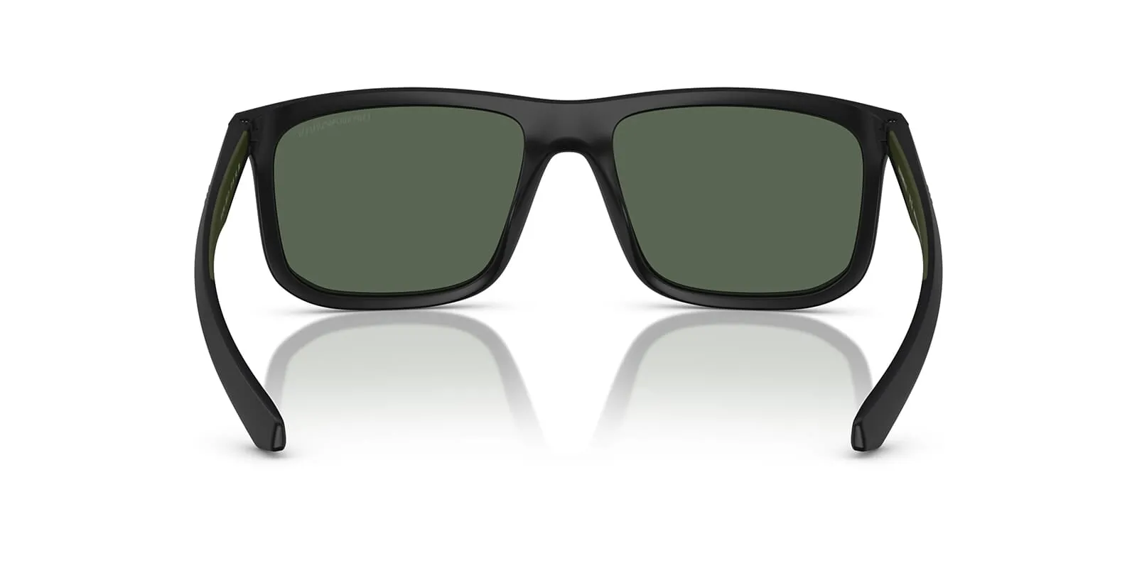 Emporio Armani EA4234U 5001/71