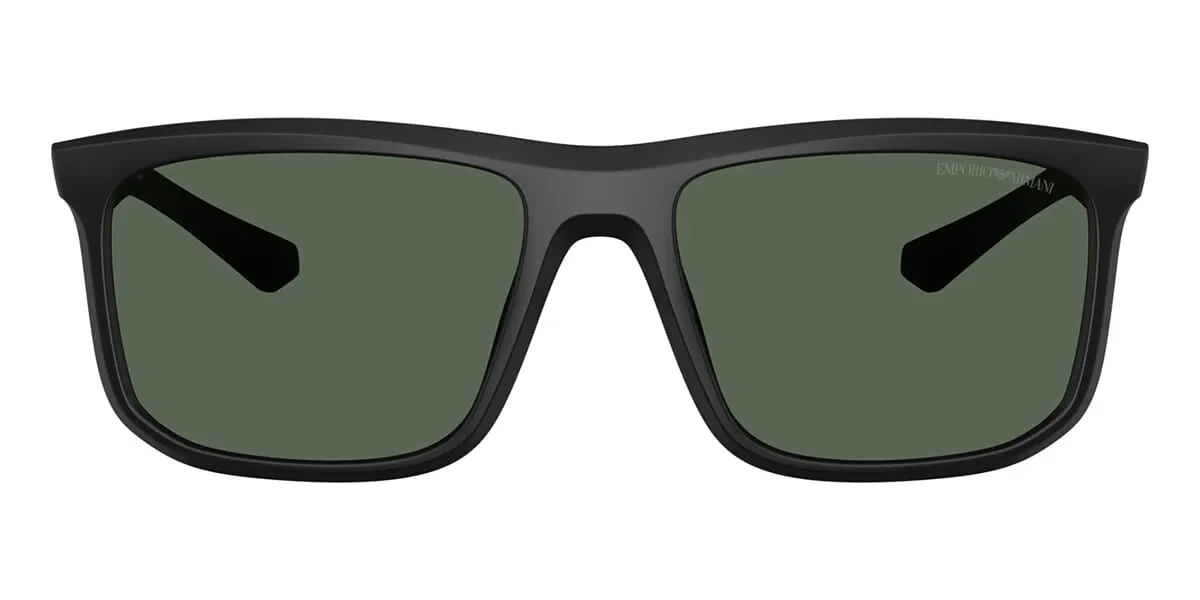 Emporio Armani EA4234U 5001/71