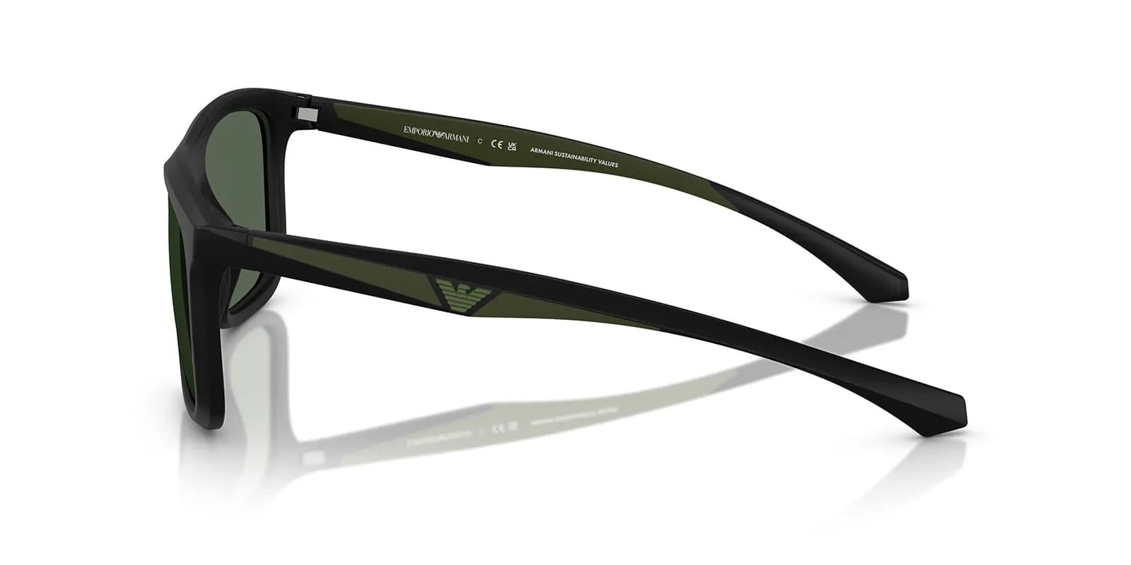 Emporio Armani EA4234U 5001/71
