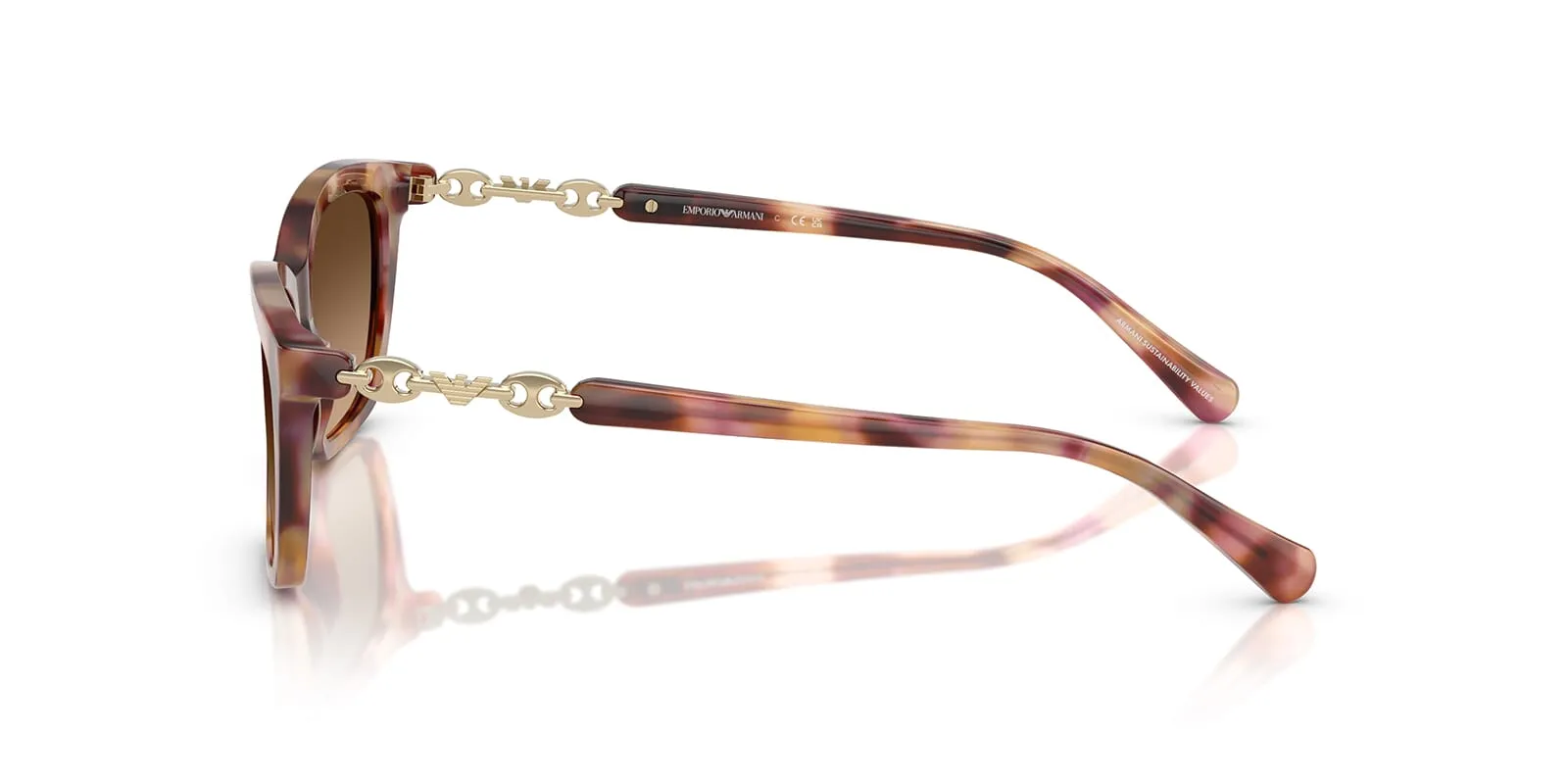 Emporio Armani EA4238 6196/74