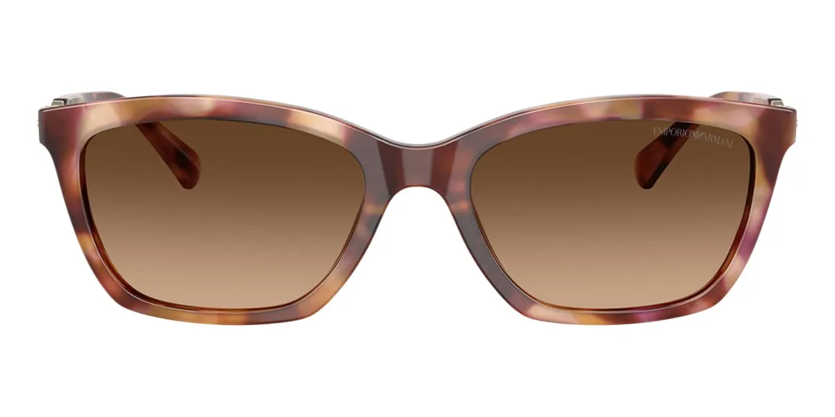 Emporio Armani EA4238 6196/74