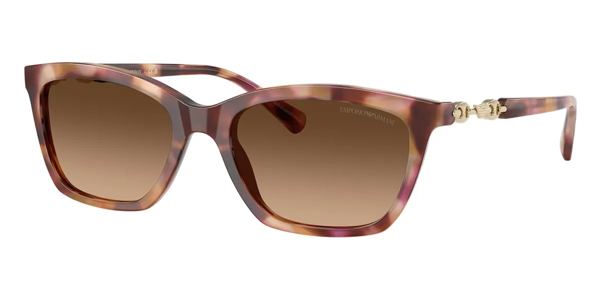 Emporio Armani EA4238 6196/74