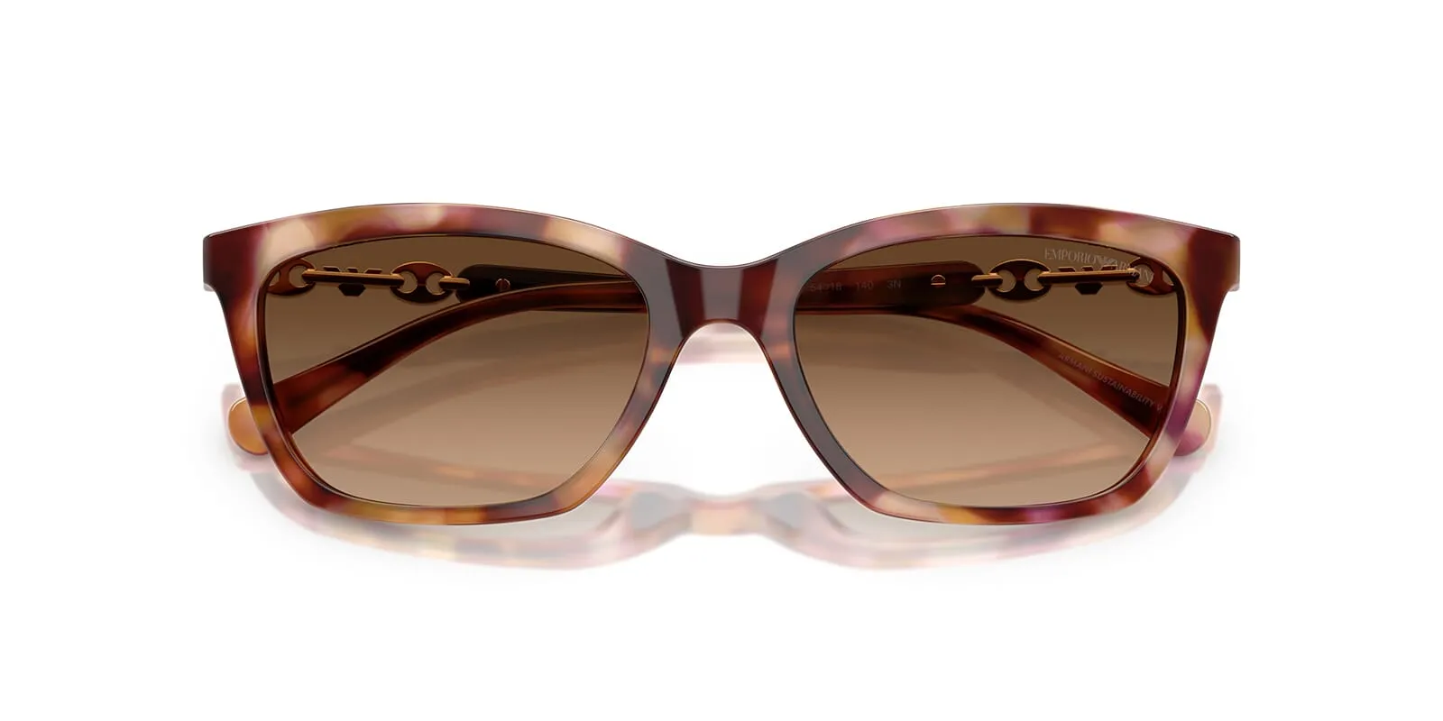 Emporio Armani EA4238 6196/74