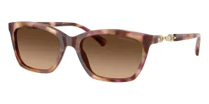 Emporio Armani EA4238 6196/74