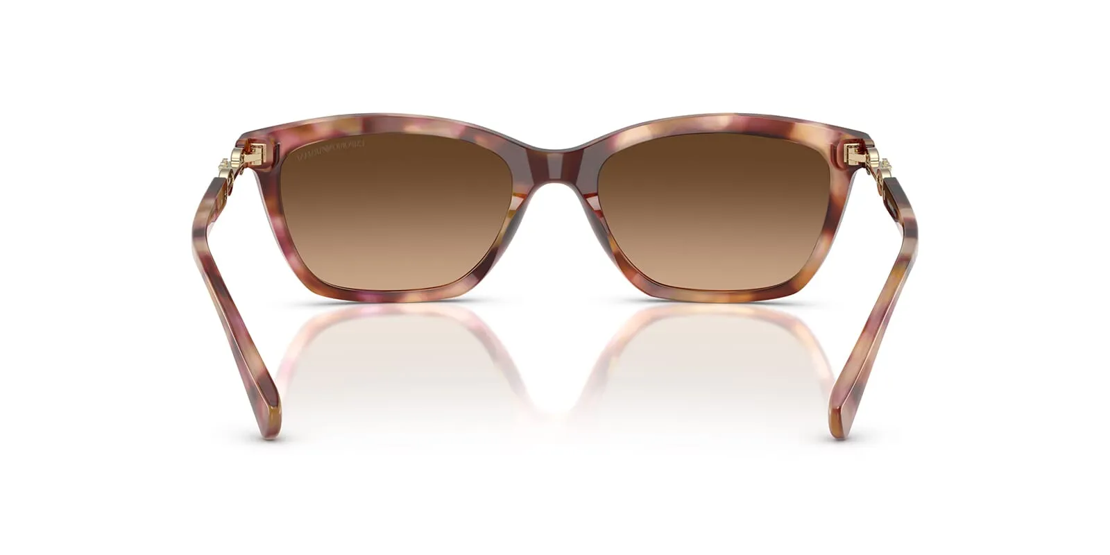 Emporio Armani EA4238 6196/74