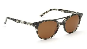 Enox Polarized Sunglasses - 574 Collection 001