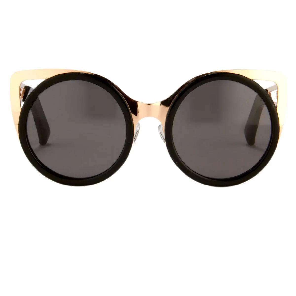 Erdem 4 C1 Cat Eye Sunglasses