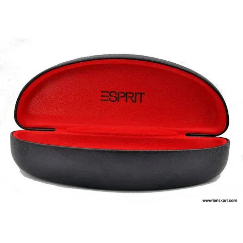 ESPRIT ET 33483 577 53