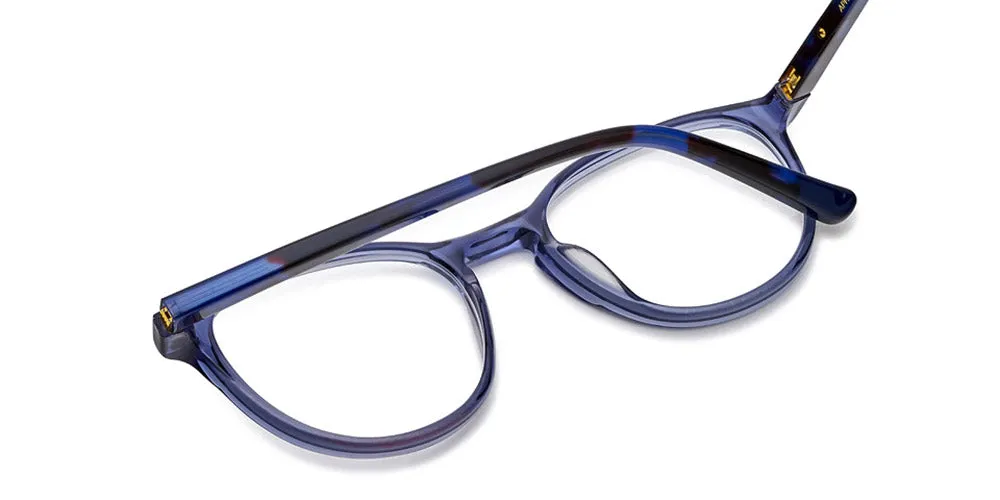 Etnia Barcelona® APPA