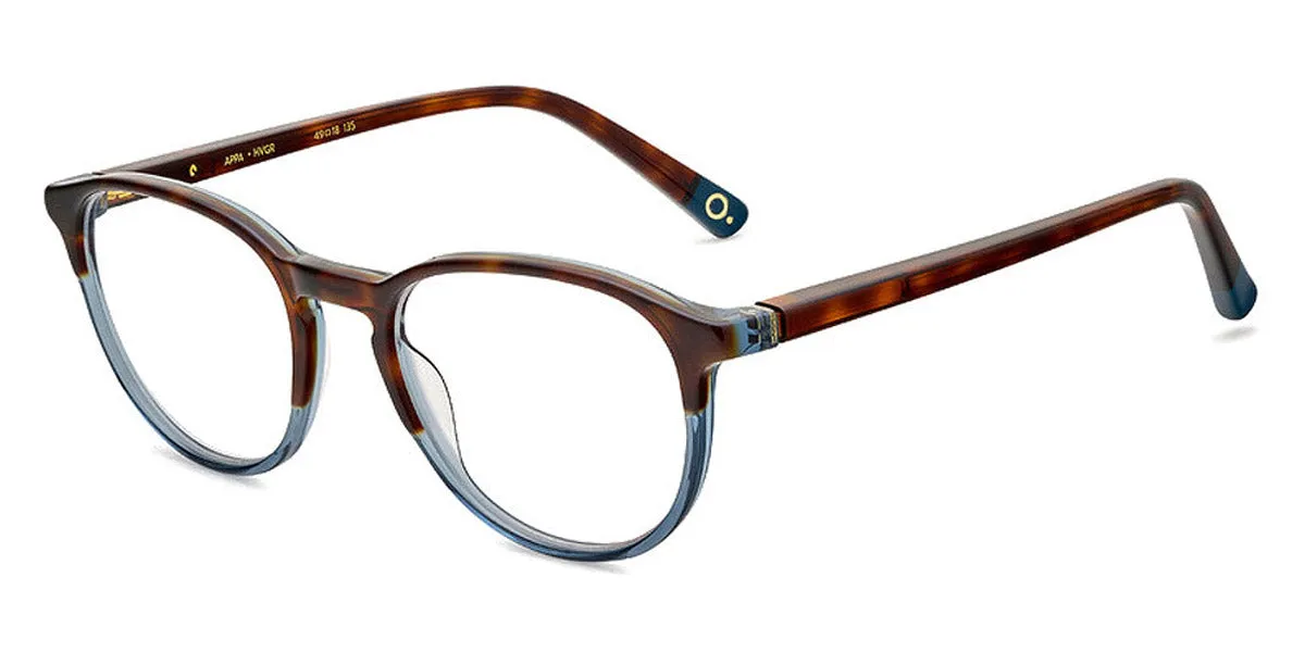 Etnia Barcelona® APPA