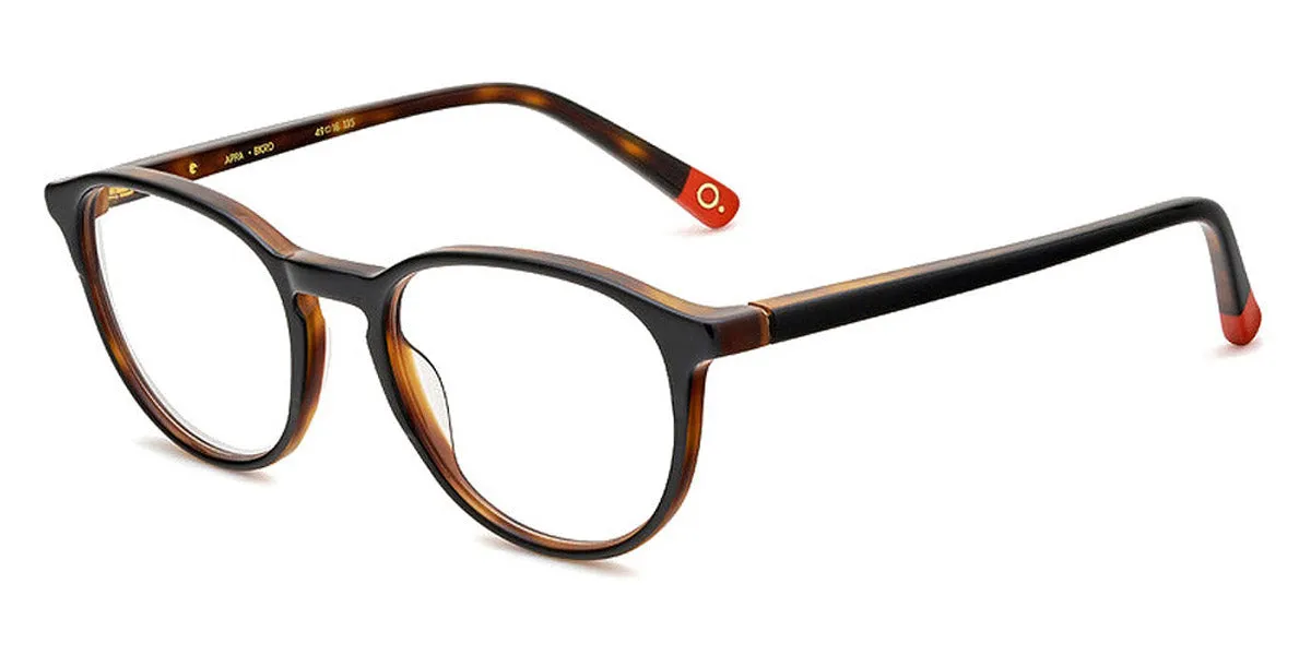 Etnia Barcelona® APPA