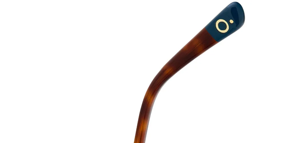 Etnia Barcelona® APPA