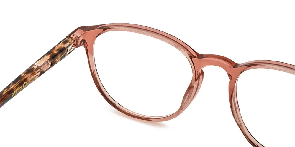 Etnia Barcelona® APPA