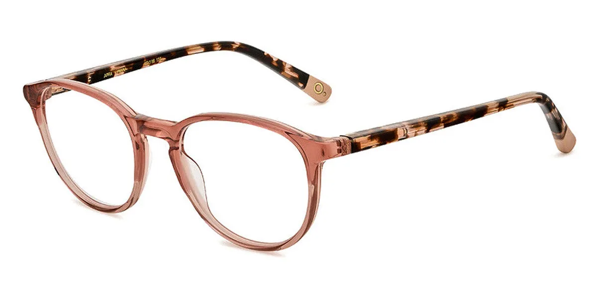Etnia Barcelona® APPA