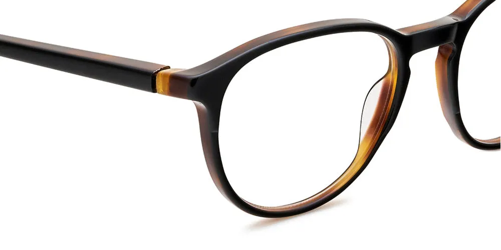 Etnia Barcelona® APPA
