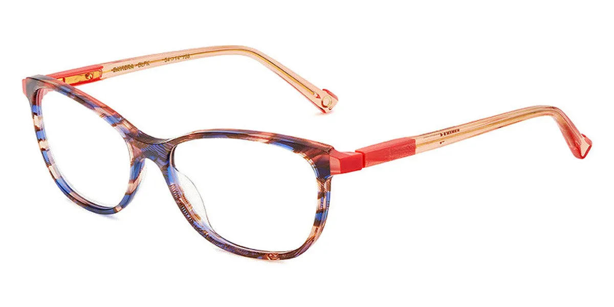 Etnia Barcelona® BAVIERA