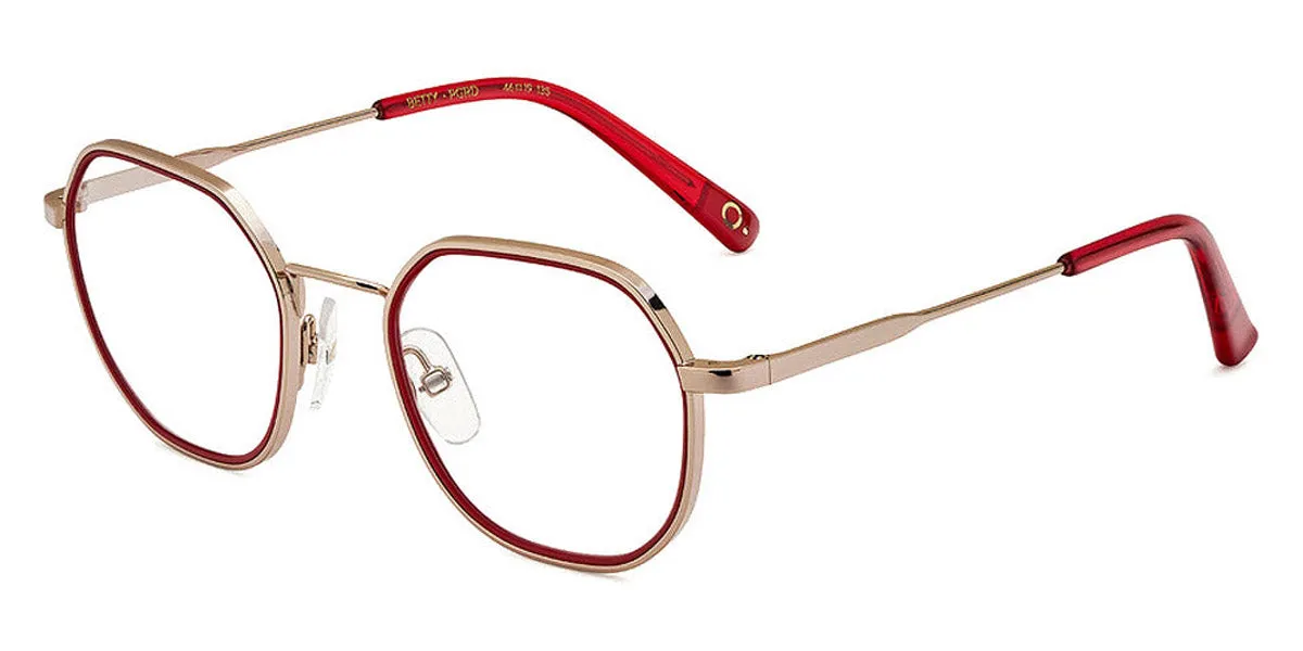 Etnia Barcelona® BETTY