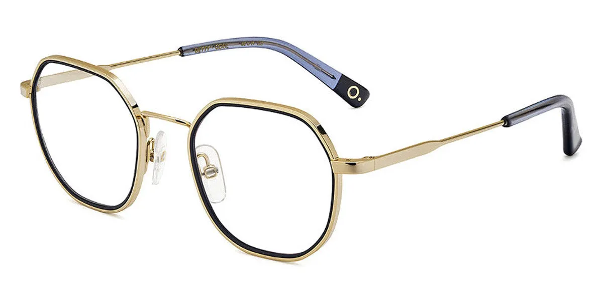 Etnia Barcelona® BETTY