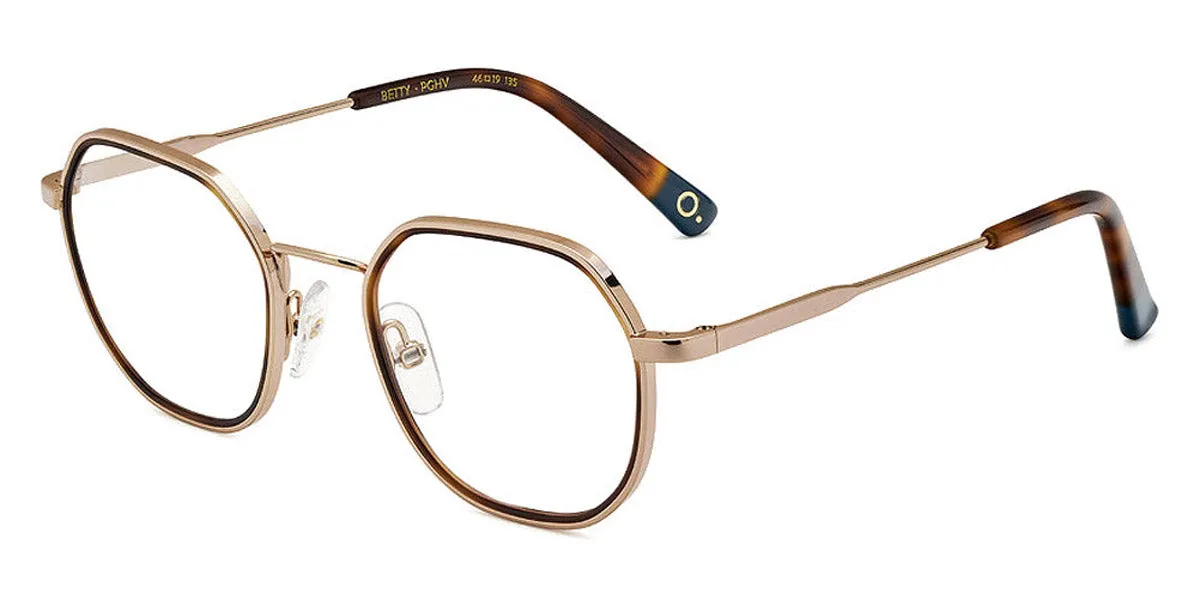 Etnia Barcelona® BETTY
