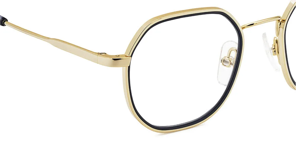 Etnia Barcelona® BETTY