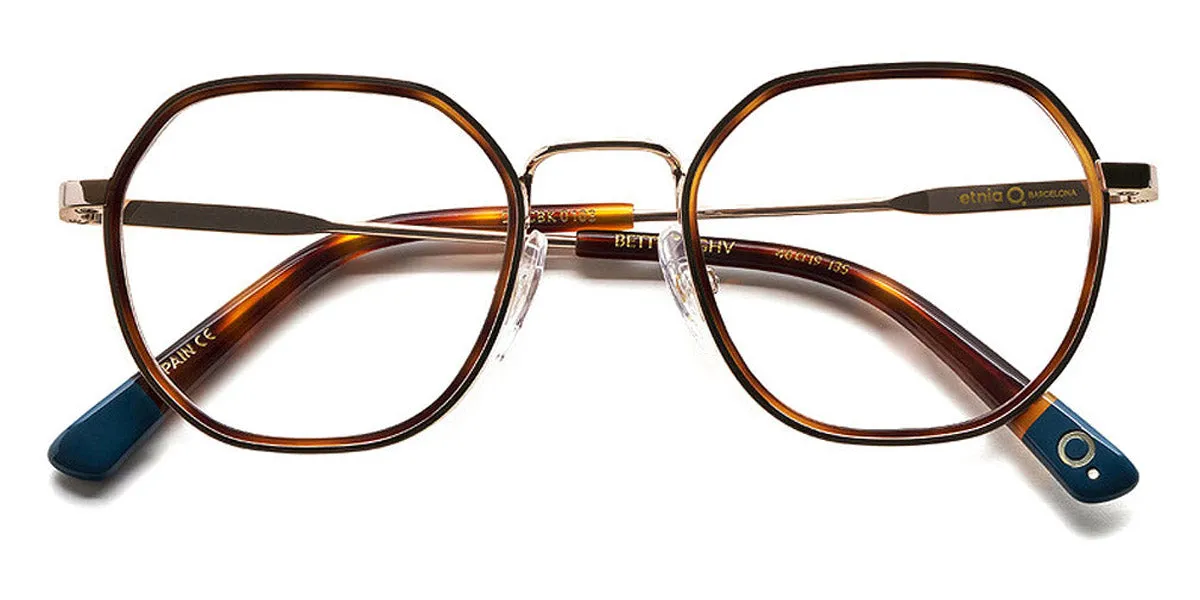 Etnia Barcelona® BETTY