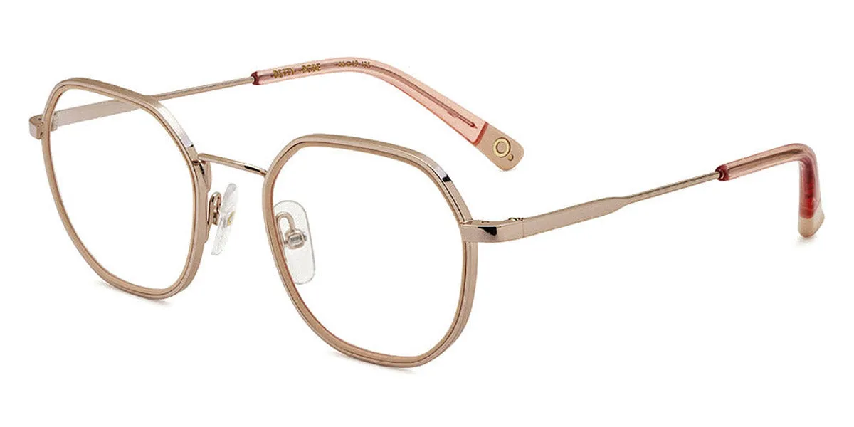 Etnia Barcelona® BETTY
