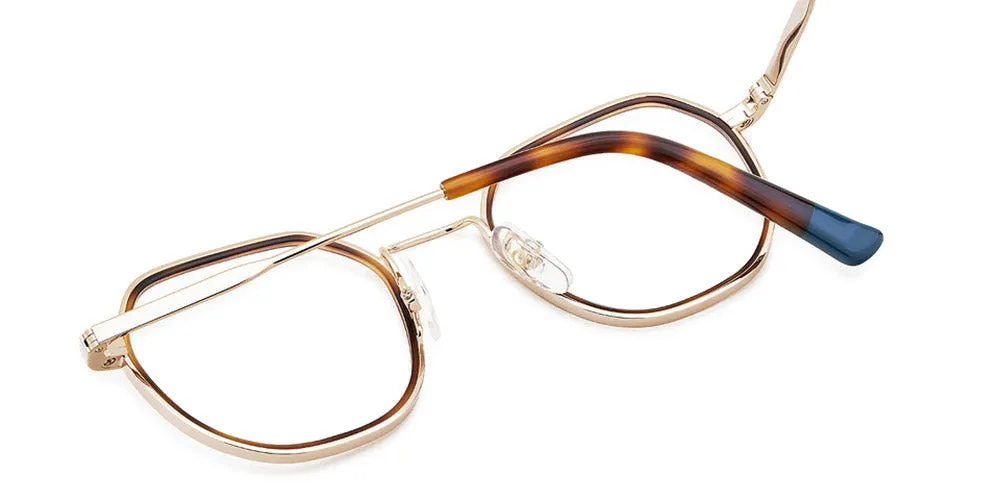 Etnia Barcelona® BETTY