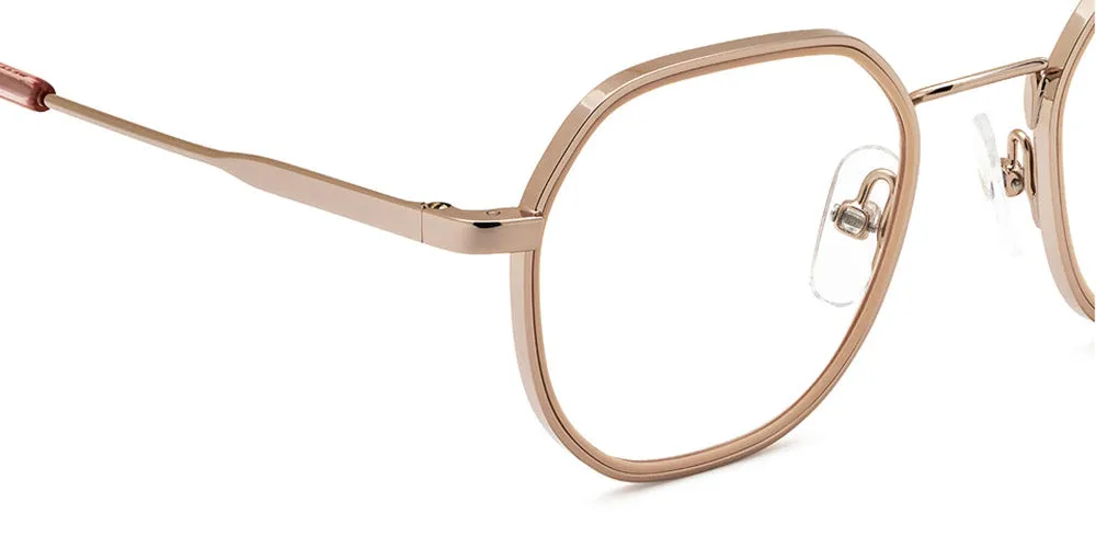 Etnia Barcelona® BETTY