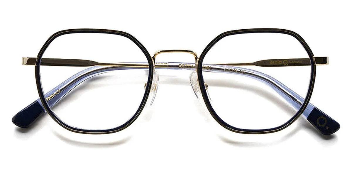 Etnia Barcelona® BETTY