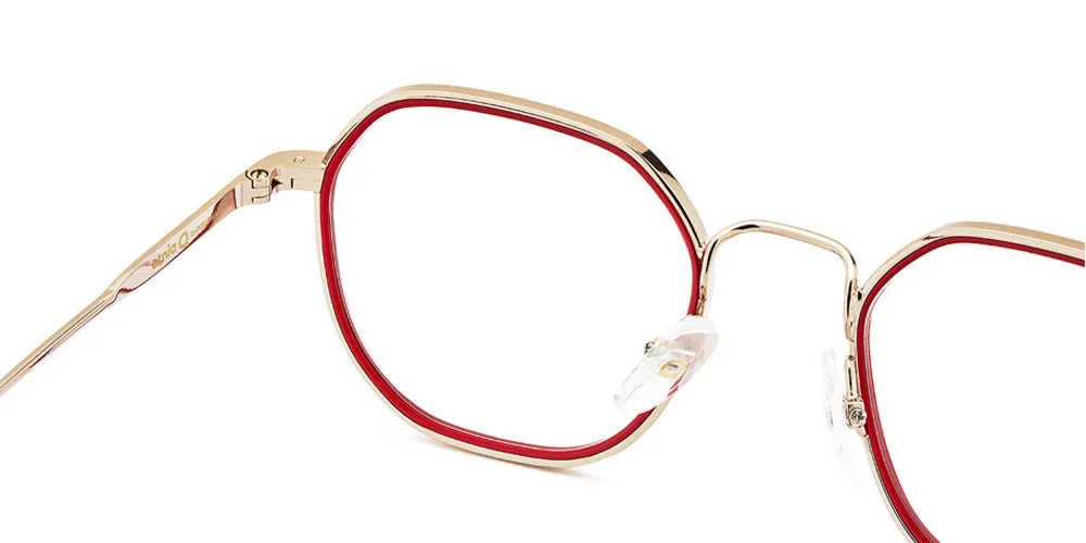 Etnia Barcelona® BETTY
