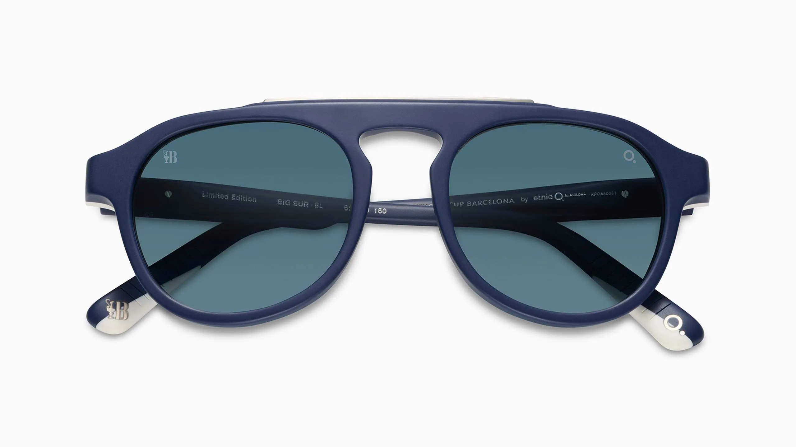 Etnia Barcelona BIG SUR C.A.