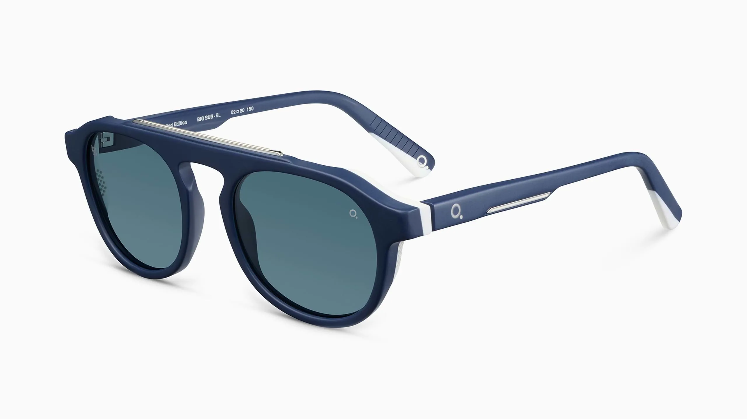 Etnia Barcelona BIG SUR C.A.
