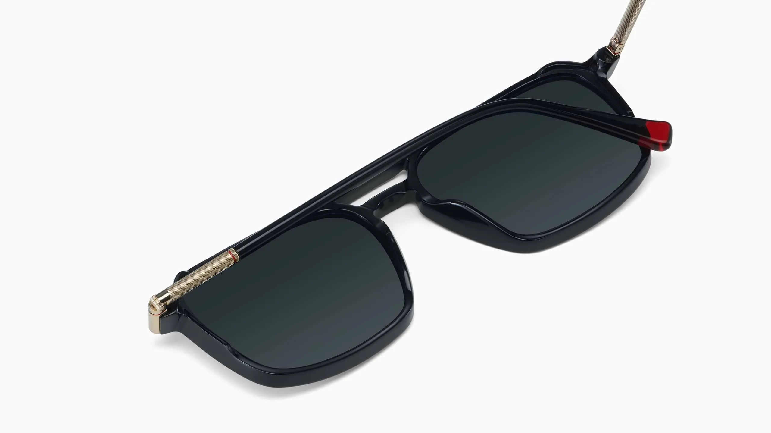 Etnia Barcelona BUFFALO