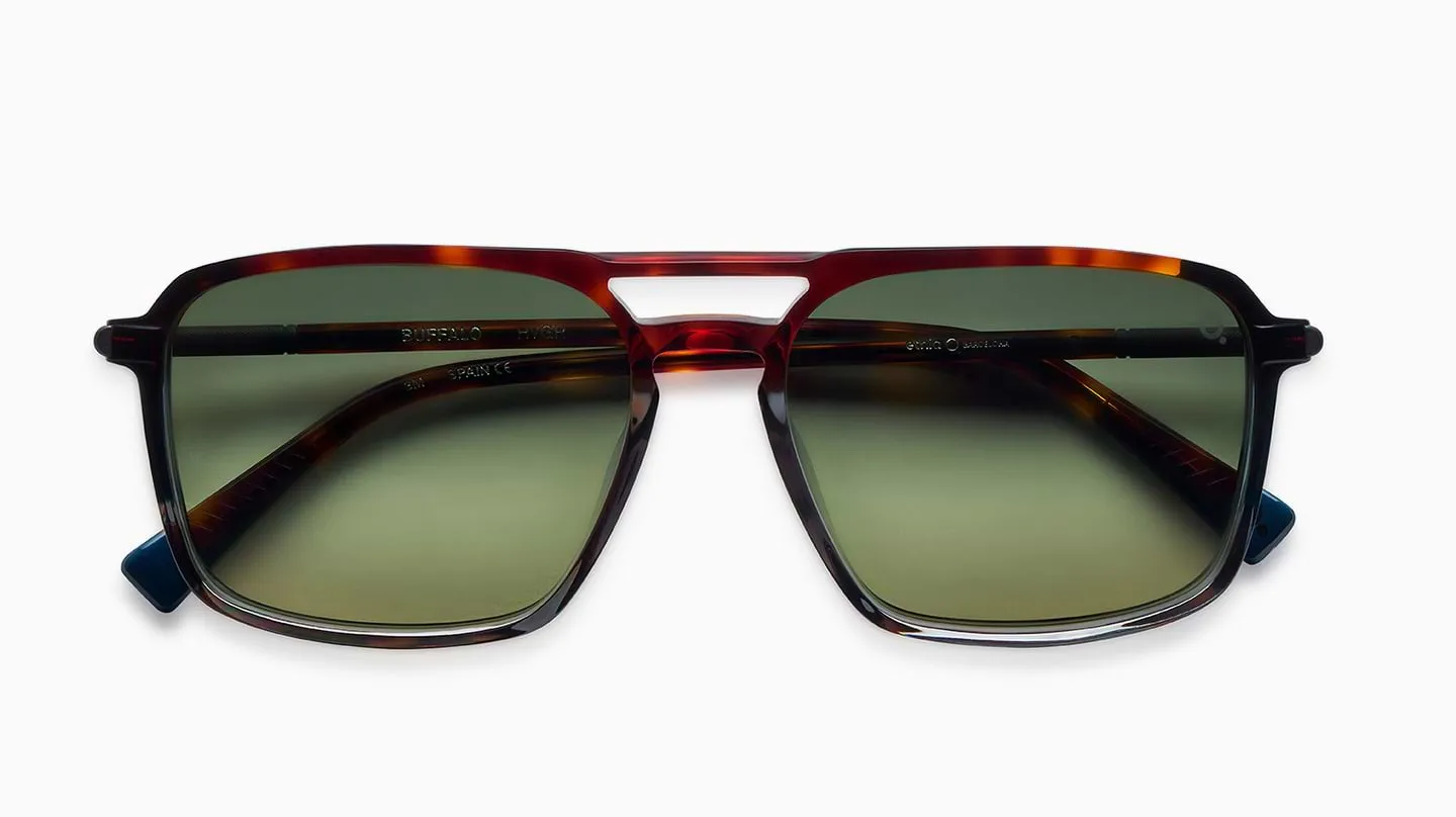 Etnia Barcelona BUFFALO