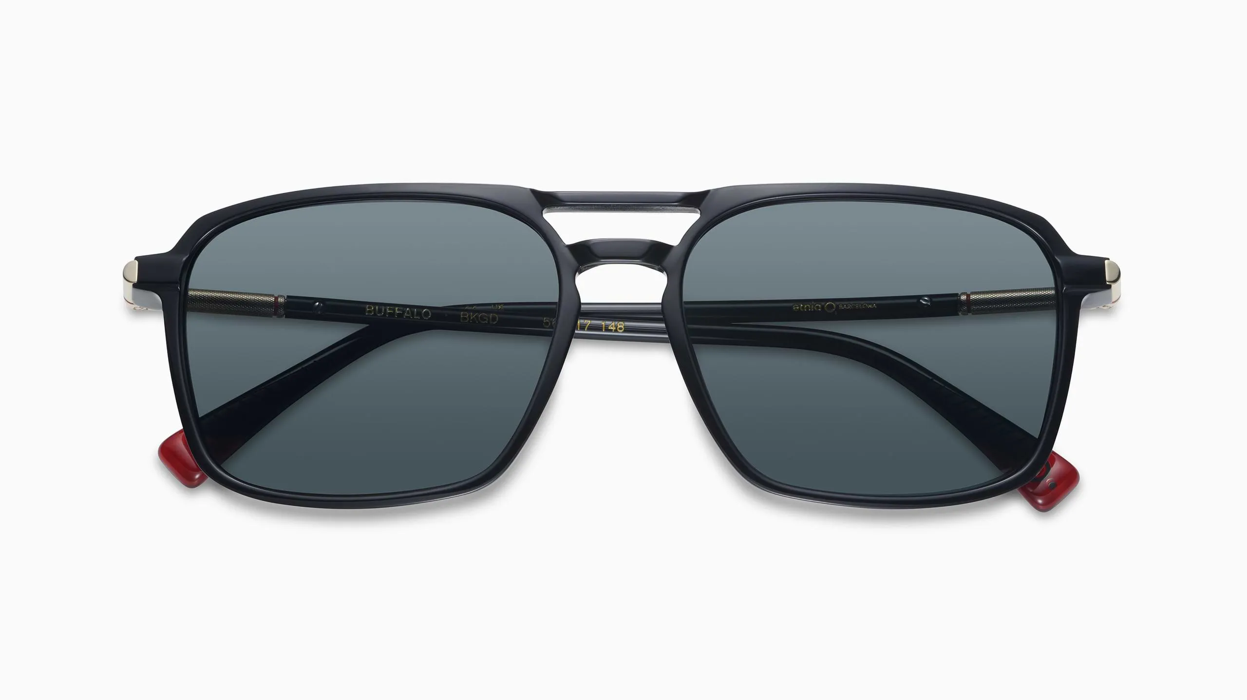 Etnia Barcelona BUFFALO