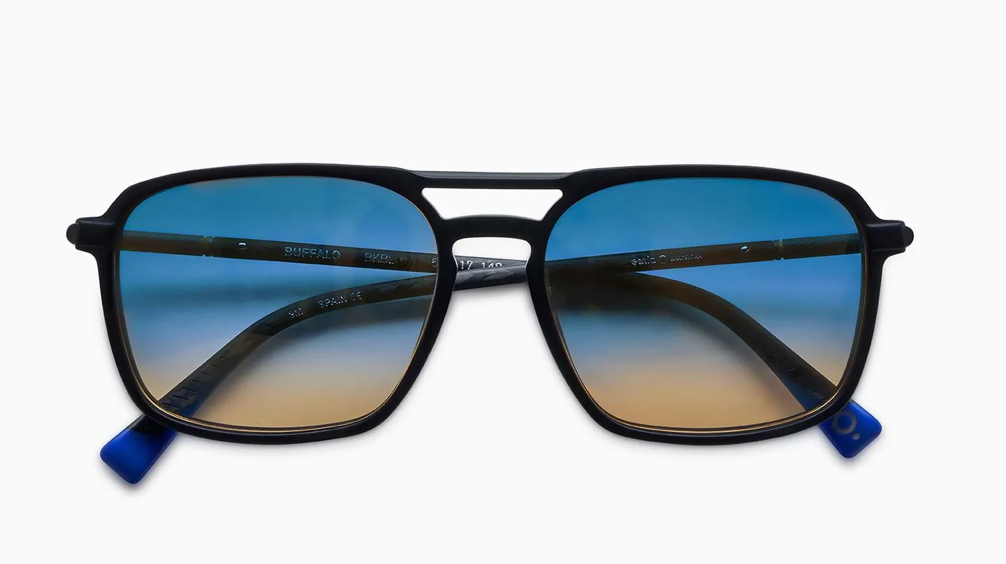 Etnia Barcelona BUFFALO