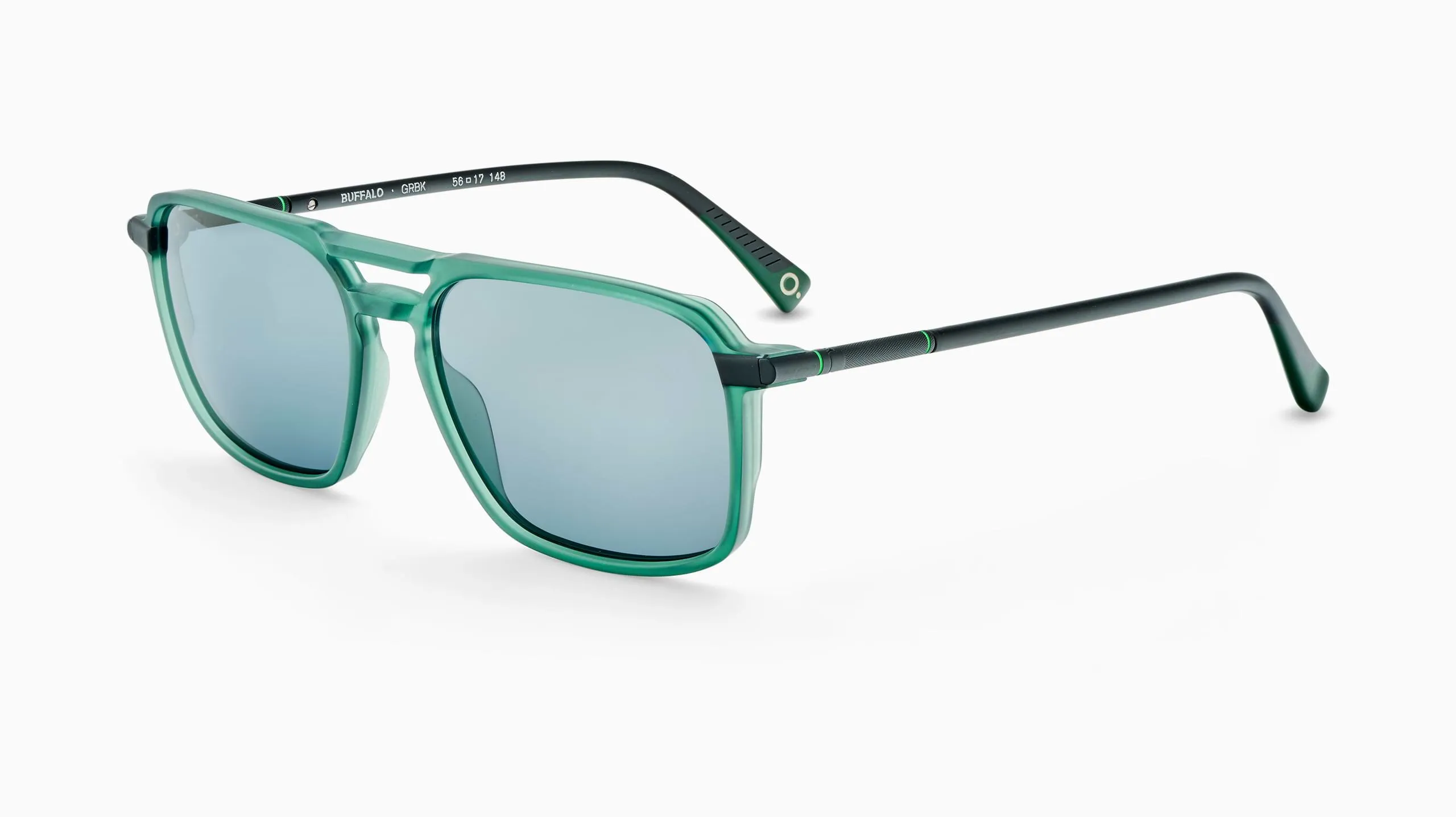 Etnia Barcelona BUFFALO