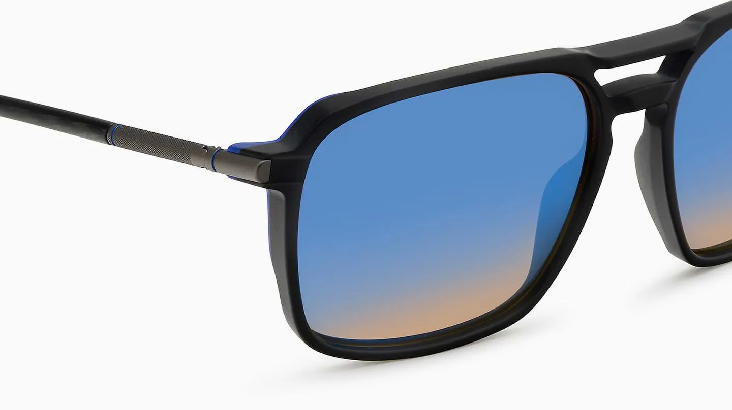 Etnia Barcelona BUFFALO