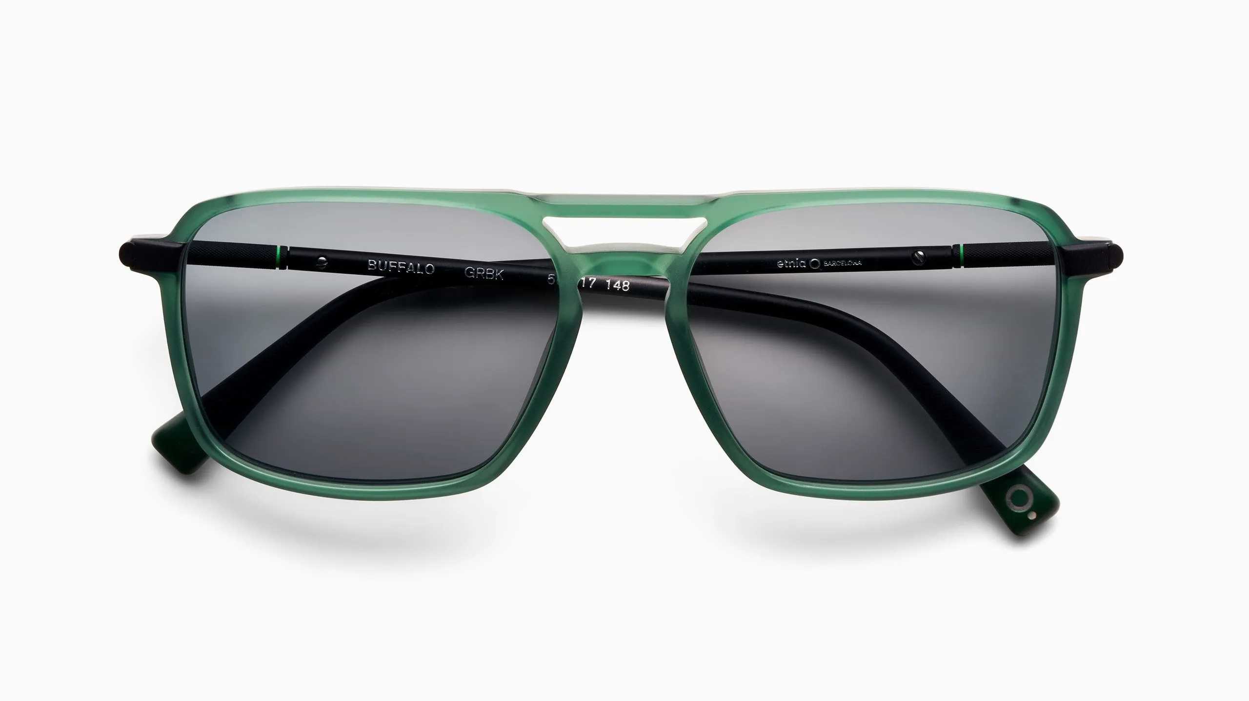 Etnia Barcelona BUFFALO