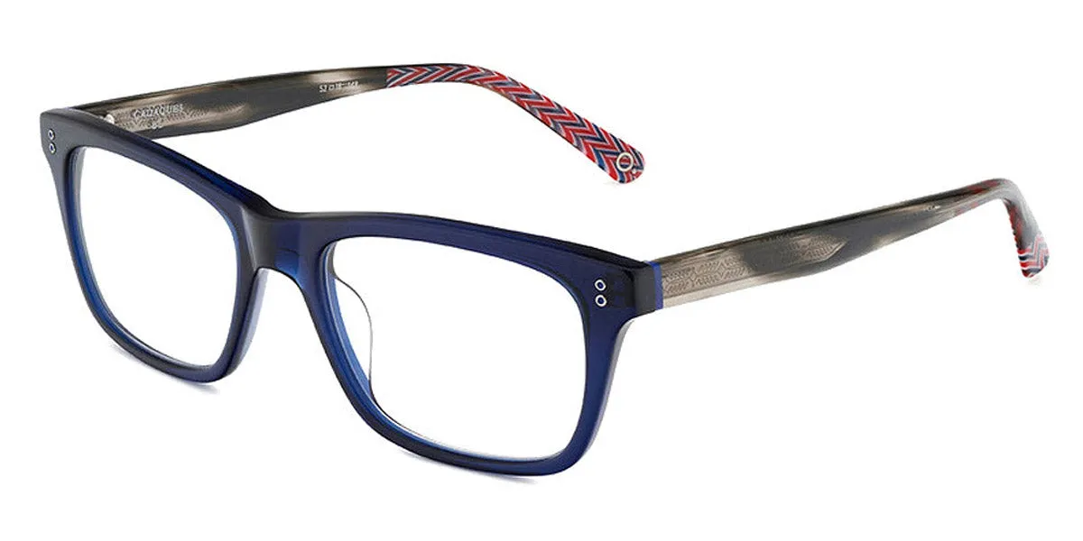 Etnia Barcelona® CADAQUES