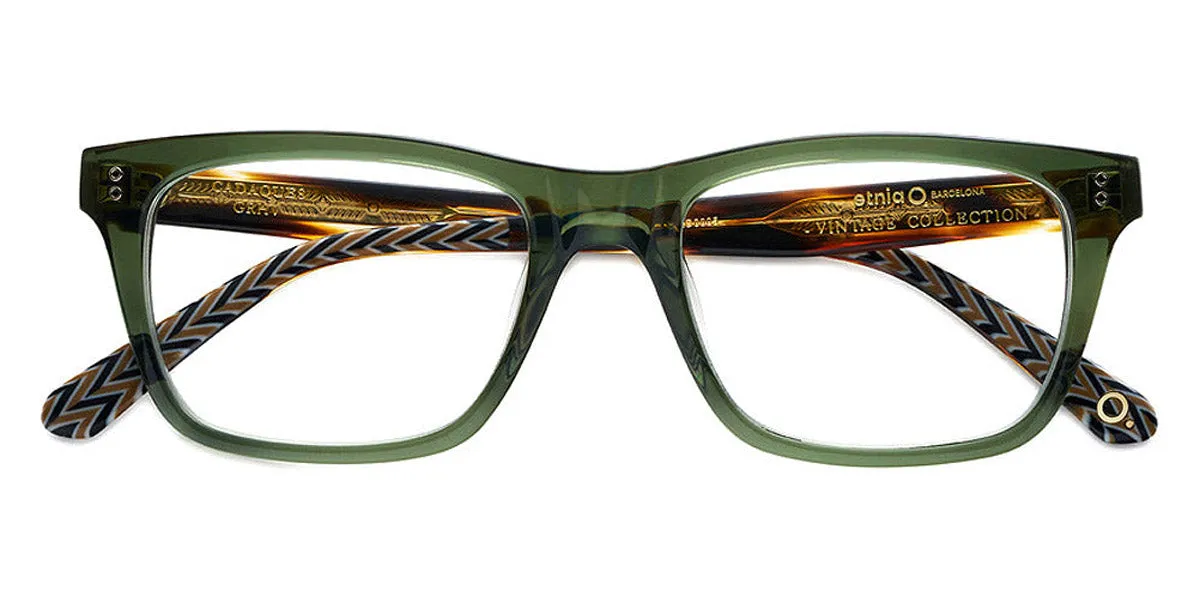Etnia Barcelona® CADAQUES