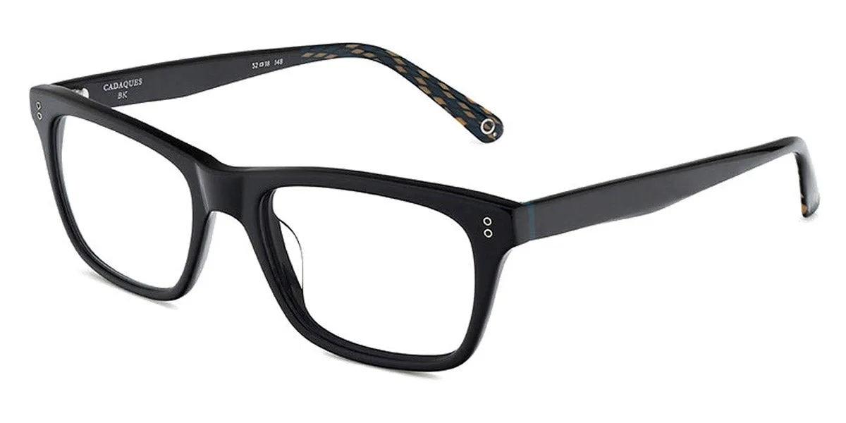 Etnia Barcelona® CADAQUES