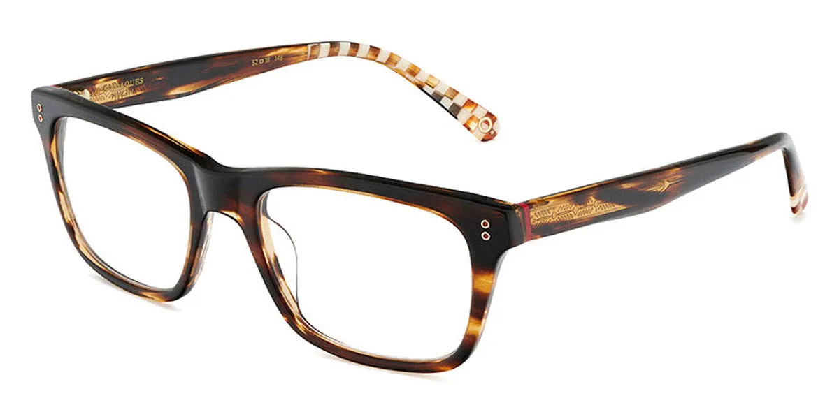 Etnia Barcelona® CADAQUES