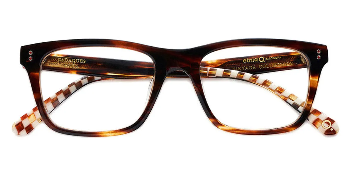 Etnia Barcelona® CADAQUES