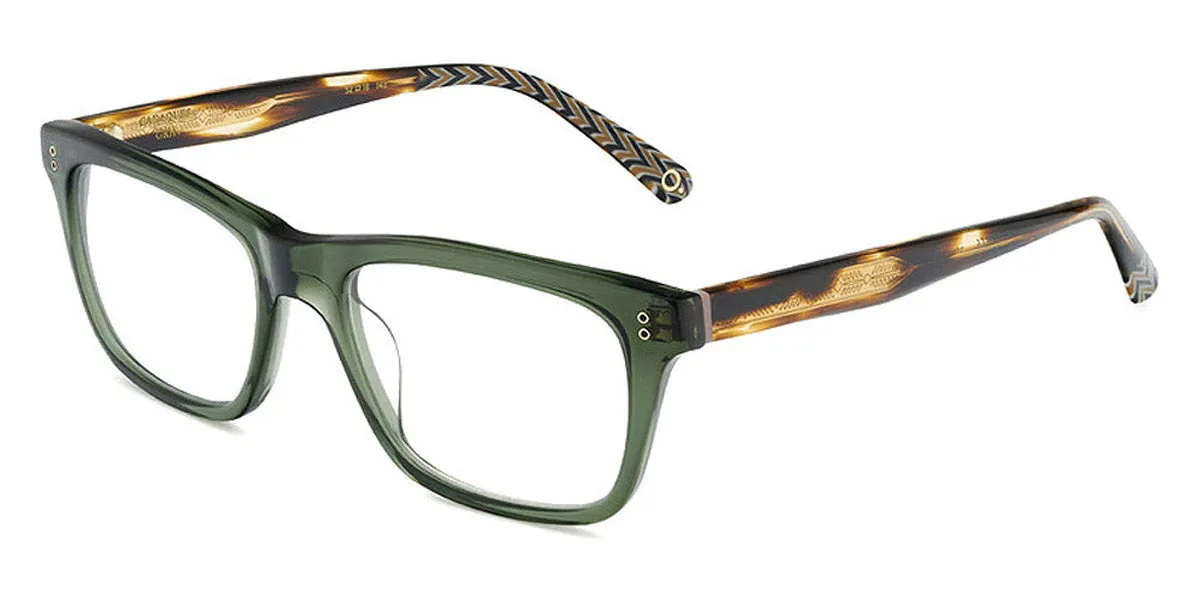 Etnia Barcelona® CADAQUES