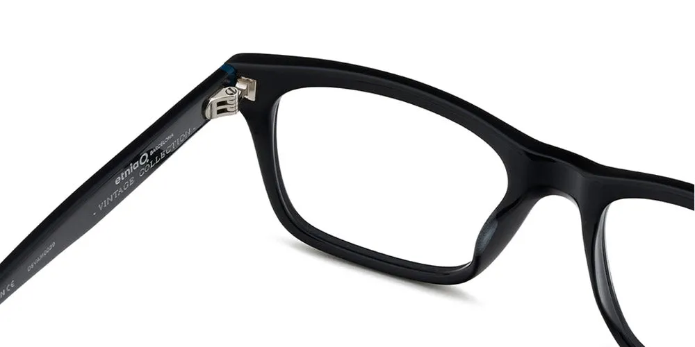 Etnia Barcelona® CADAQUES