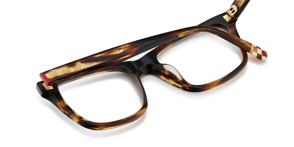 Etnia Barcelona® CADAQUES