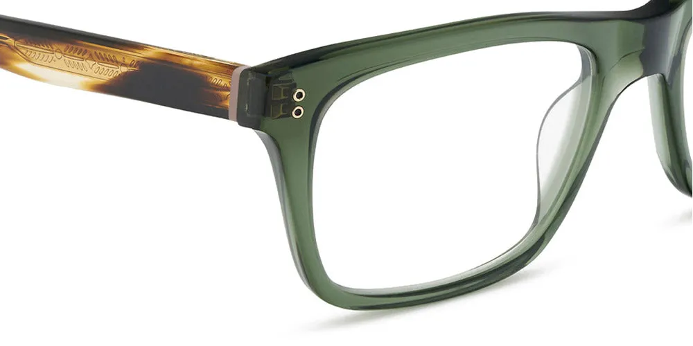 Etnia Barcelona® CADAQUES