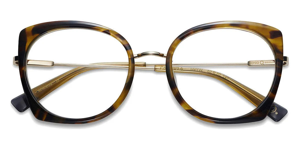 Etnia Barcelona® CARABELA